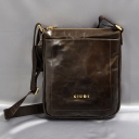 Giudi,  , 5173/col-08